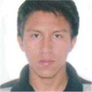 Clases particulares de fisica y quimica en todo el Perú